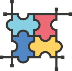 Gestão Multidisciplinar