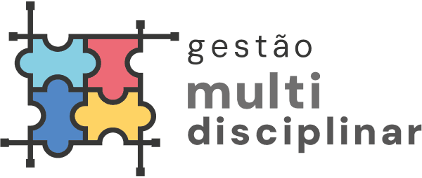 Gestão Multidisciplinar